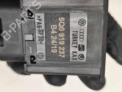 Switch SEAT IBIZA V (KJ1, KJG)  | BP29437529I30 