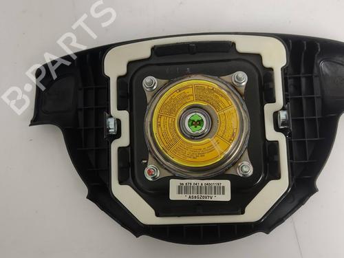 Driver airbag CHEVROLET AVEO / KALOS Hatchback (T250, T255)  | BP19745770C9 