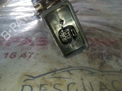 Front left lock VOLVO S40 I (644) 1.9 DI | BP19554407C98 