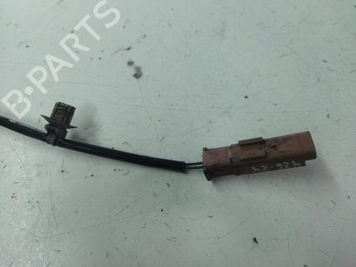 Electronic sensor PEUGEOT EXPERT Tepee (VF3X_) | BP33412404M84 - Image 4