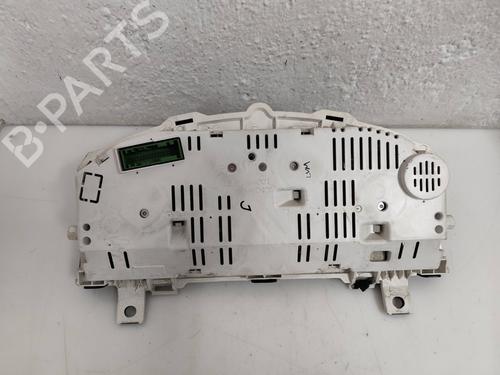 Instrument cluster LAND ROVER DISCOVERY III (L319)  | BP29437447C47 