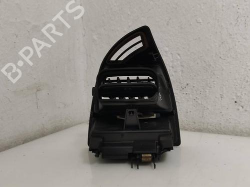 Air vent CITROËN C4 I (LC_)  | BP19572152I21 