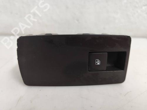 Used Right front window switch OPEL INSIGNIA A (G09) [2008-2017]  27480134