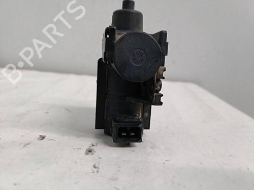 Electronic sensor FIAT PANDA (312_, 319_) 1.3 D Multijet (312PXL1A) | BP33412409M84 - Image 2