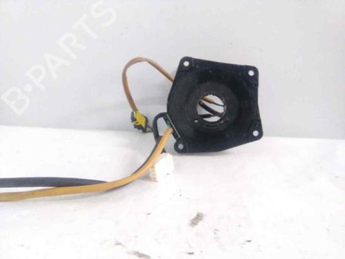 Squib airbag CHEVROLET LACETTI (J200) | BP19563072C102