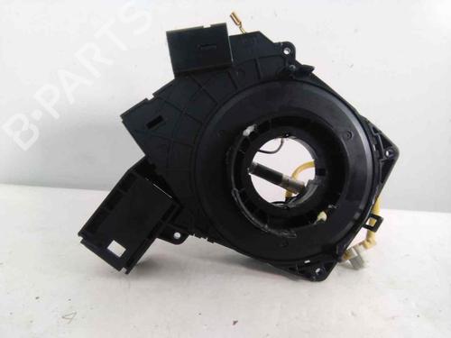 Squib airbag FORD FOCUS C-MAX (DM2)  | BP19563510C102 
