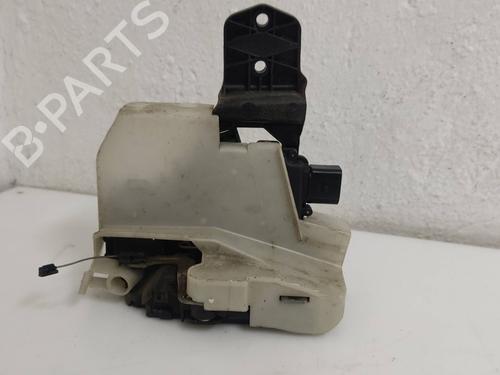 Used Front right lock VW PASSAT B5.5 (3B3) 1.9 TDI (130 hp) 22610593
