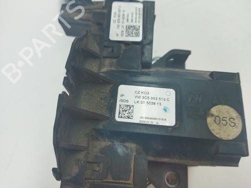 Switch VW PASSAT B6 (3C2)  | BP19562323I30 