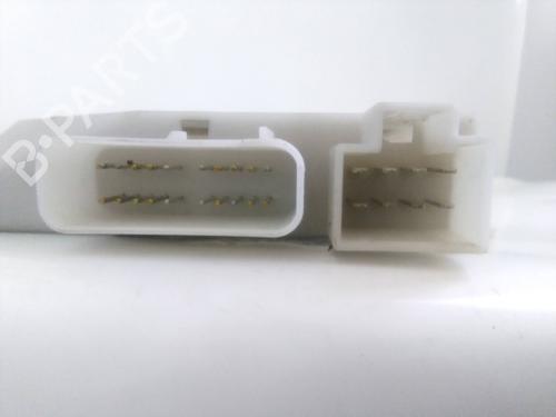 Electronic module CHRYSLER VOYAGER IV (RG, RS)  | BP19562080M83 