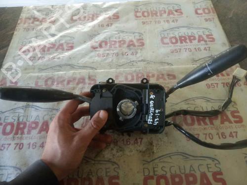 Used Switch OPEL FRONTERA B (U99) [1998-2004]  19554581