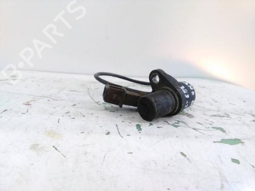 Used Electronic sensor NISSAN TERRANO II (R20) [1992-2007]  19560867