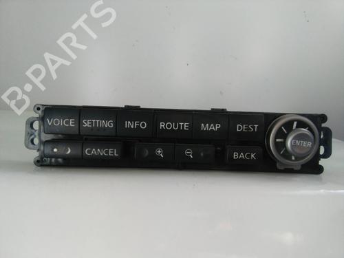 Used Other Other 19562504 19562504