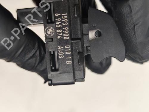 Right front window switch BMW 3 (E90) 318 d | BP27512154I26 