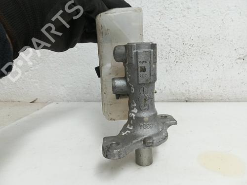 Brake master cylinder DACIA SANDERO II | BP37177888M77 - Image 3