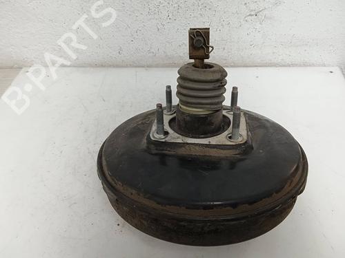 Servo brake SUZUKI SWIFT III (MZ, EZ)  | BP36673015M42  - Image 6