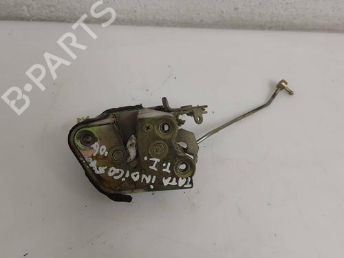 Rear left lock TATA INDIGO MARINA (4_V2)  | BP22610585C100 