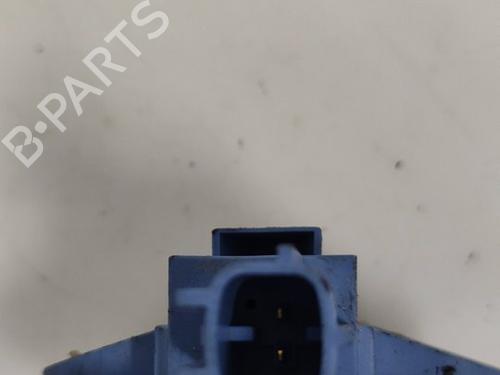 Andre VW PASSAT B6 (3C2)  | BP28026715O1 