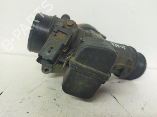 Throttle body SANTANA 300/350 | BP30912505M82