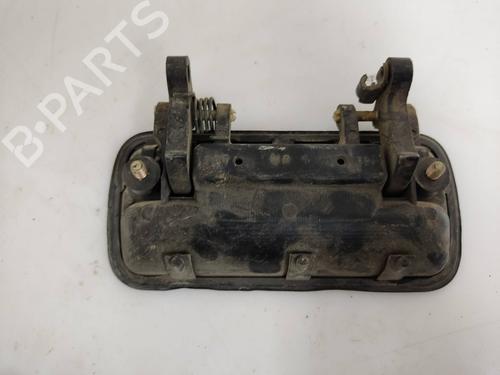 Rear right exterior door handle SUZUKI VITARA (ET, TA, TD)  | BP19568276C130 
