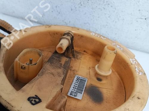 Fuel pump BMW 3 (E90) 318 d | BP40467788M76 - Image 6