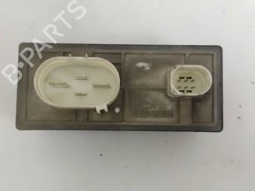 Electronic module SEAT CORDOBA (6L2)  | BP19661344M83 