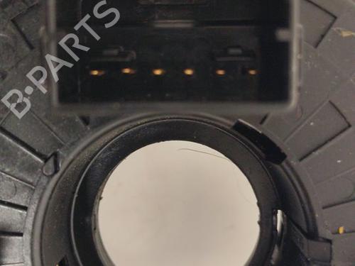 Squib airbag SEAT CORDOBA (6L2) 1.4 16V | BP21814013C102