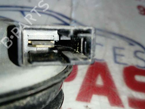 Horn TOYOTA RAV 4 III (_A3_)  | BP19550890E13 