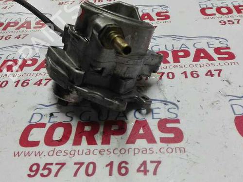 Vacuum pump OPEL OMEGA B (V94)  | BP21014467M80