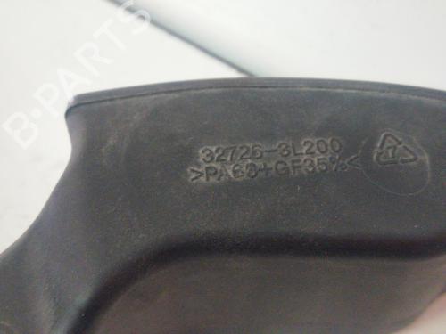 Pedal HYUNDAI SONATA V (NF)  | BP29291053I4 