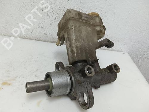 Hovedbremsecylinder Hovedbremsecylinder 38068872 38068872