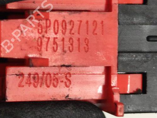 Switch SEAT LEON (1P1)  | BP29410797I30 
