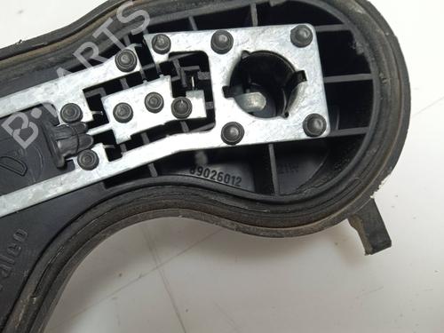  - Image 5