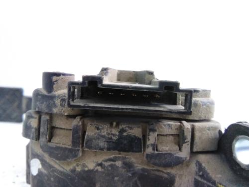 Pedal SEAT CORDOBA (6L2)  | BP19559458I4 