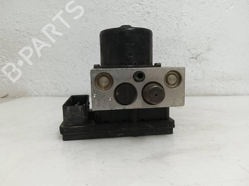 ABS pump NISSAN PATHFINDER III (R51) | BP36504757M43 - Image 7