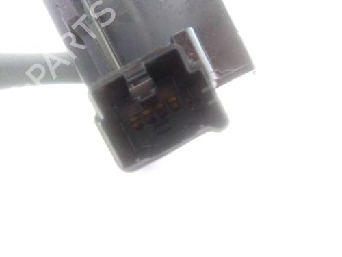 Switch CHRYSLER VOYAGER IV (RG, RS)  | BP19562095I30 