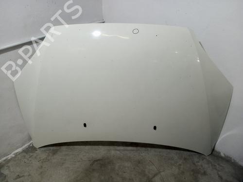 Used Hood FORD FOCUS II (DA_, HCP, DP) [2004-2013]  19571286