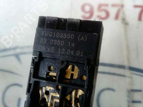 Switch LAND ROVER DISCOVERY II (L318) 2.5 Td5 4x4 | BP19550955I30