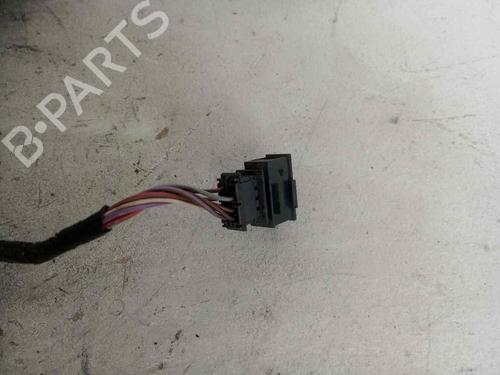 Right mirror SEAT TOLEDO II (1M2)  | BP19561867C27 