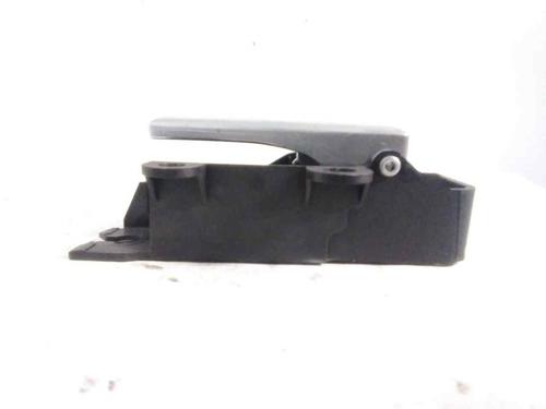 Front right interior door handle FORD FOCUS C-MAX (DM2)  | BP19563528I14 