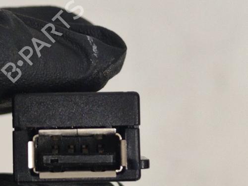 Electronic module SEAT IBIZA V (KJ1, KJG)  | BP29437574M83 