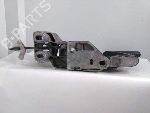 Hand brake AUDI A3 (8P1)  | BP19562616I18 