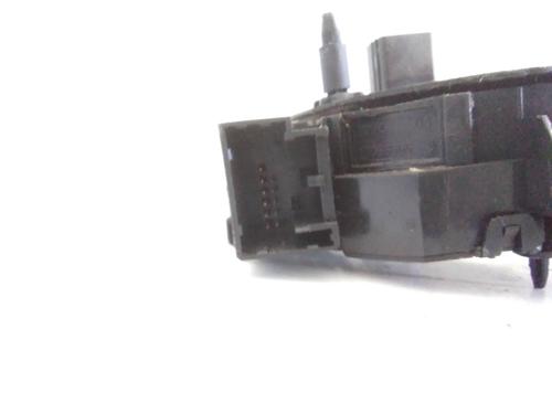 Squib airbag SEAT TOLEDO IV (KG3)  | BP22609884C102 