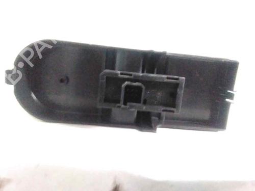 Right front window switch OPEL ASTRA H Estate (A04)  | BP19660877I26 