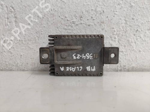Electronic module MERCEDES-BENZ A-CLASS (W168) A 160 (168.033, 168.133) | BP22241976M83 