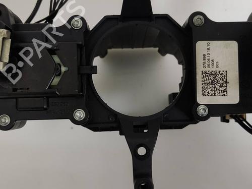 Switch SEAT LEON (1P1)  | BP19571463I30 