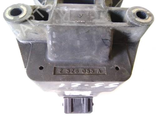 Ignition coil OPEL VECTRA B (J96)  | BP19557051M94 