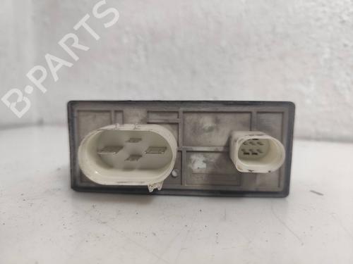 Module électronique SEAT IBIZA III (6L1)  | BP29724537M83 