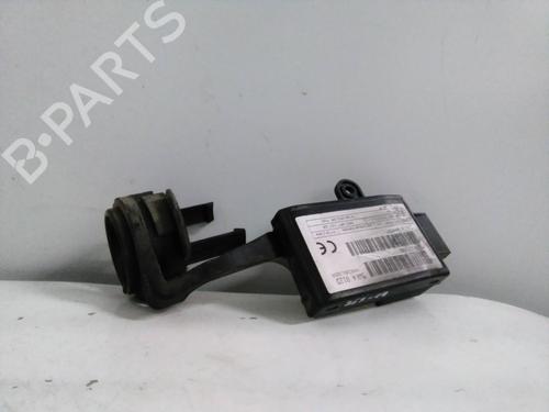 Elektronisk modul JEEP GRAND CHEROKEE II (WJ, WG) [1998-2005]  19558501