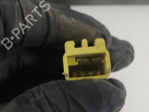 Electronic module SEAT LEON (1P1)  | BP21178189M83 