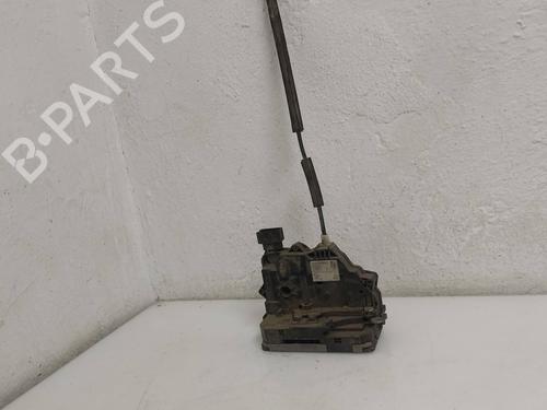 Used Rear right lock FIAT GRANDE PUNTO (199_) [2005-2025]  19570214